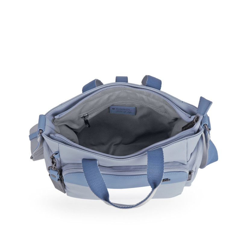 Gabol Bolso VEGA Ofertas
