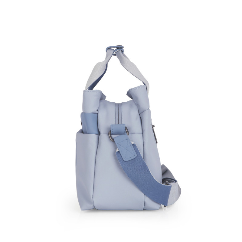 Gabol Bolso 3 compatimentos VEGA Venta caliente