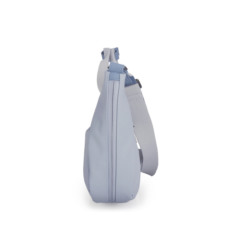 Gabol Bolso expandible VEGA En oferta