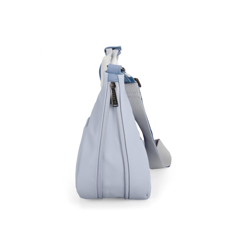 Gabol Bolso expandible VEGA En oferta