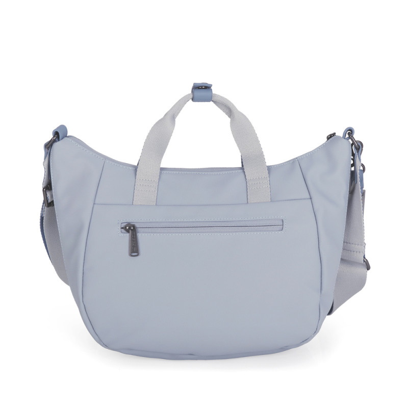 Gabol Bolso expandible VEGA En oferta