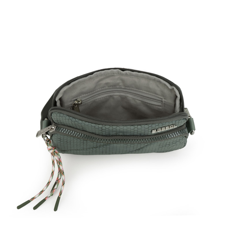 Gabol Bolso pequeño AITANA Gran oferta