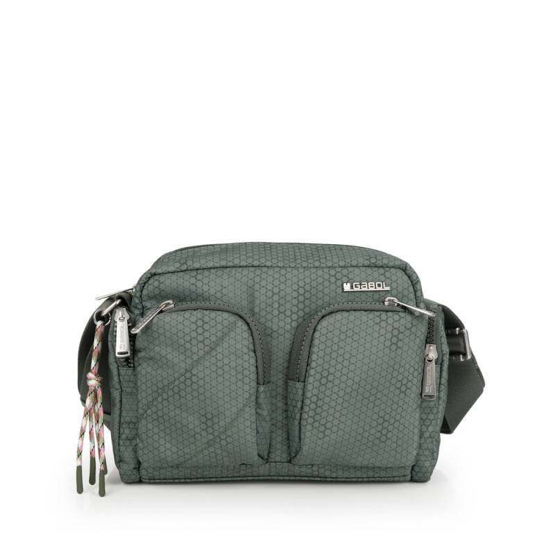 Gabol Bolso AITANA
