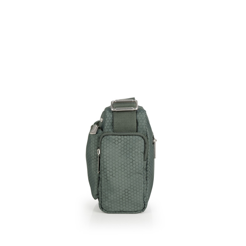 Gabol Bolso AITANA Rebajas baratas