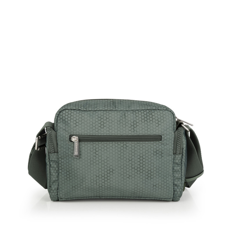Gabol Bolso AITANA Rebajas baratas