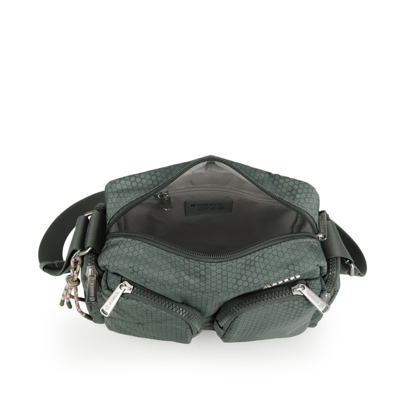 Gabol Bolso AITANA Rebajas baratas