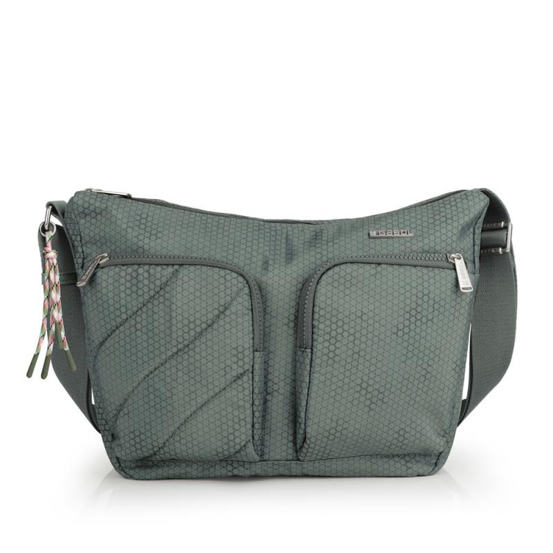 Gabol Bolso 2 compartimentos AITANA
