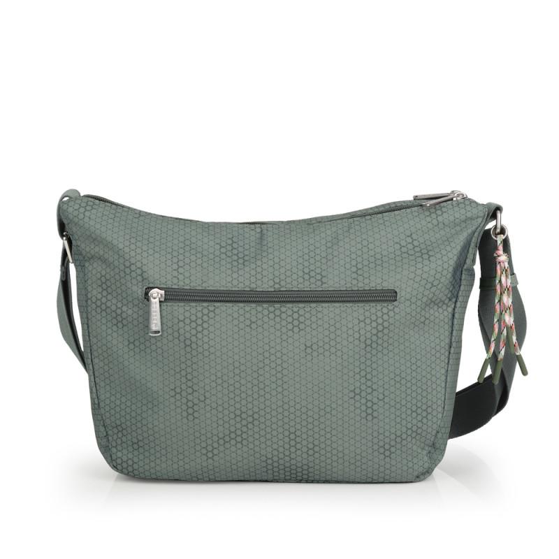 Gabol Bolso 2 compartimentos AITANA Rebajas de fábrica