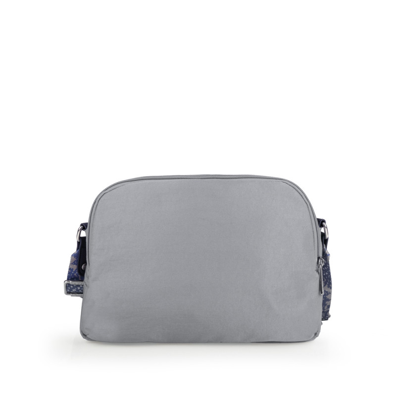 Gabol Bolso pequeño LUZ Ventas relámpago