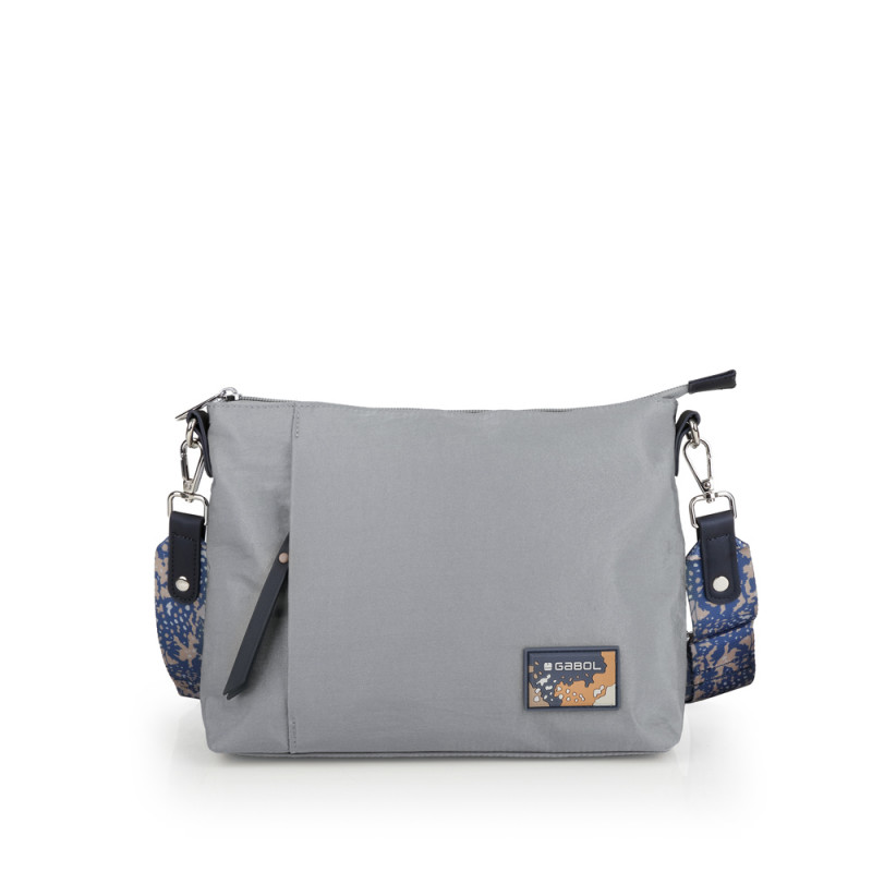Gabol Bolso LUZ