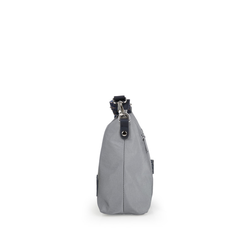 Gabol Bolso LUZ Descuento