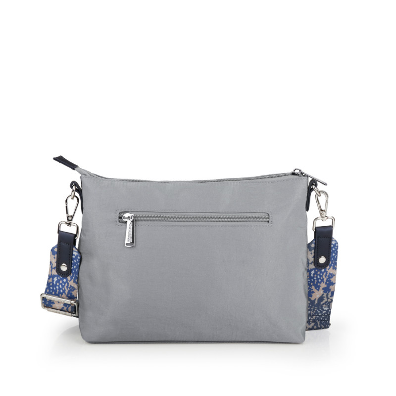 Gabol Bolso LUZ Descuento