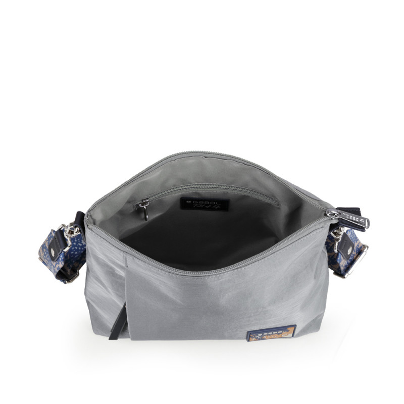 Gabol Bolso LUZ Descuento