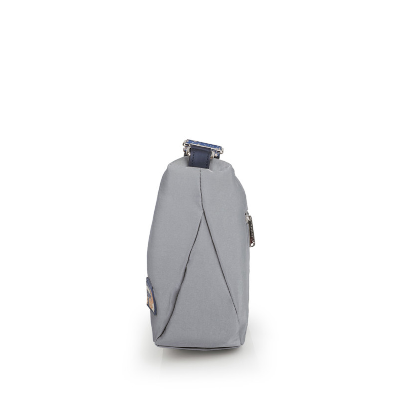Gabol Bolso media luna LUZ Tienda