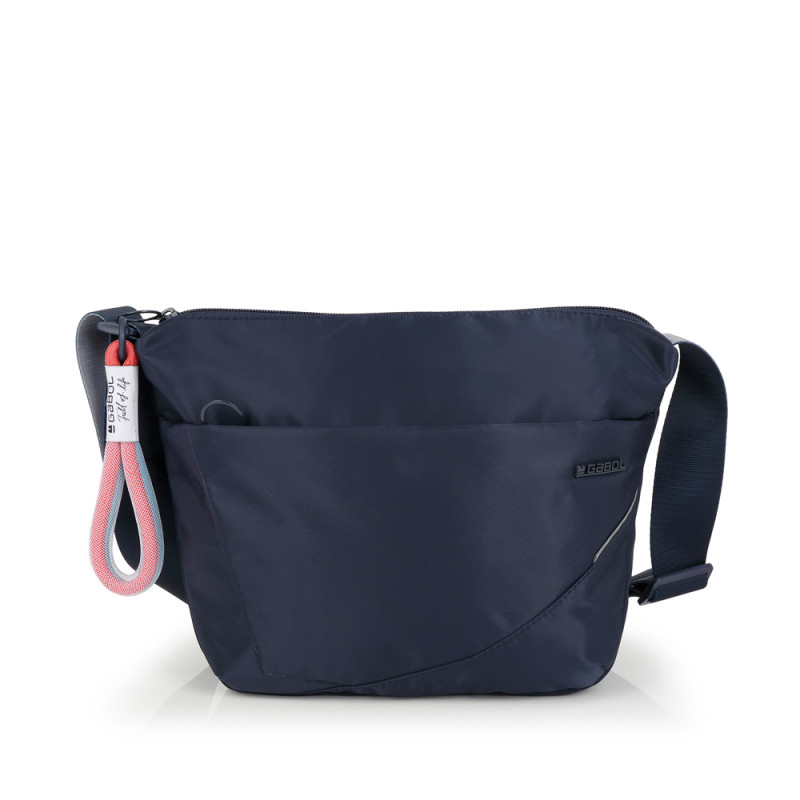Gabol Bolso DENISE