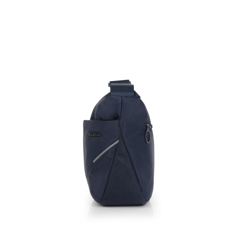 Gabol Bolso DENISE Mejor oferta