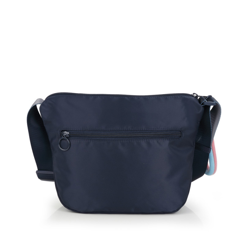 Gabol Bolso DENISE Mejor oferta