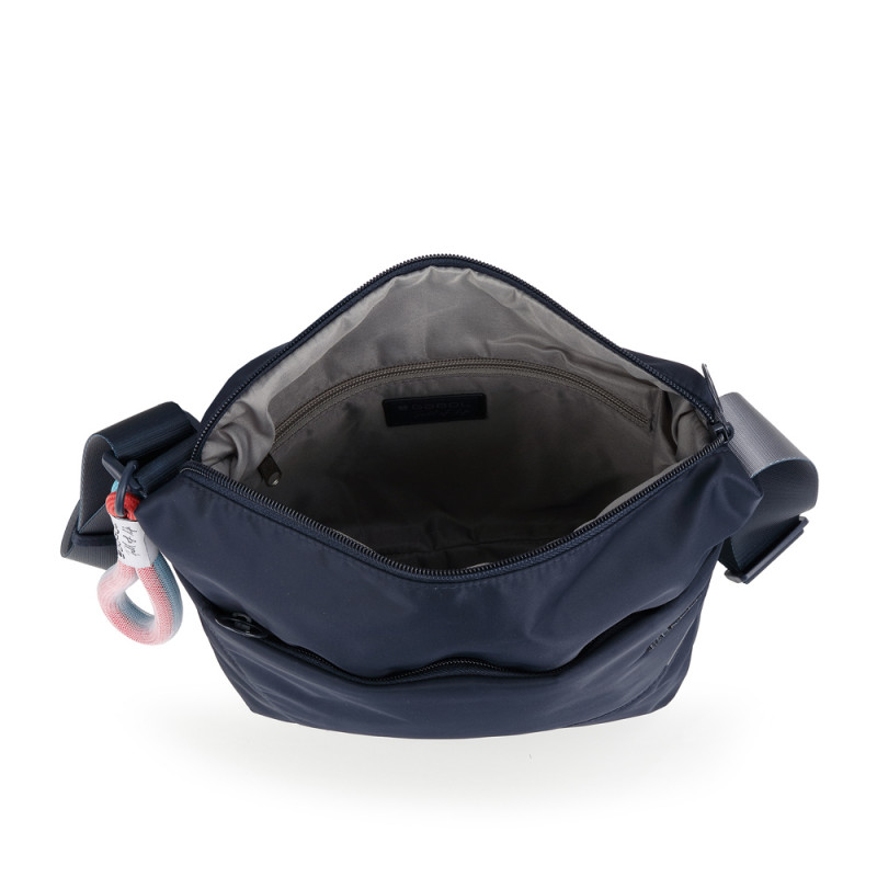 Gabol Bolso DENISE Mejor oferta
