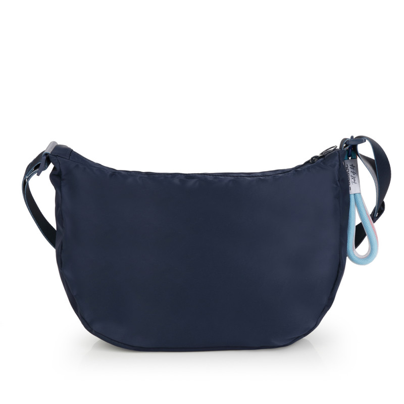 Gabol Bolso góndola DENISE Rebajas online