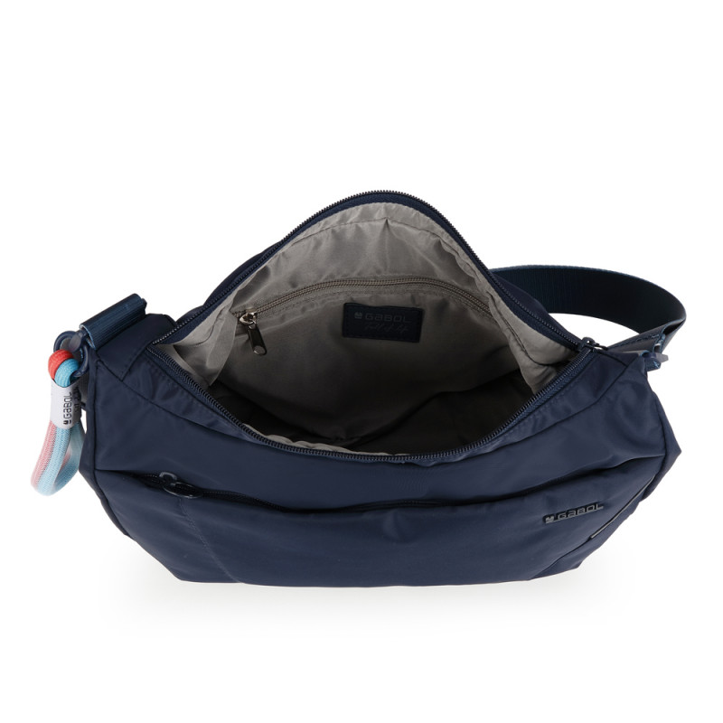 Gabol Bolso góndola DENISE Rebajas online