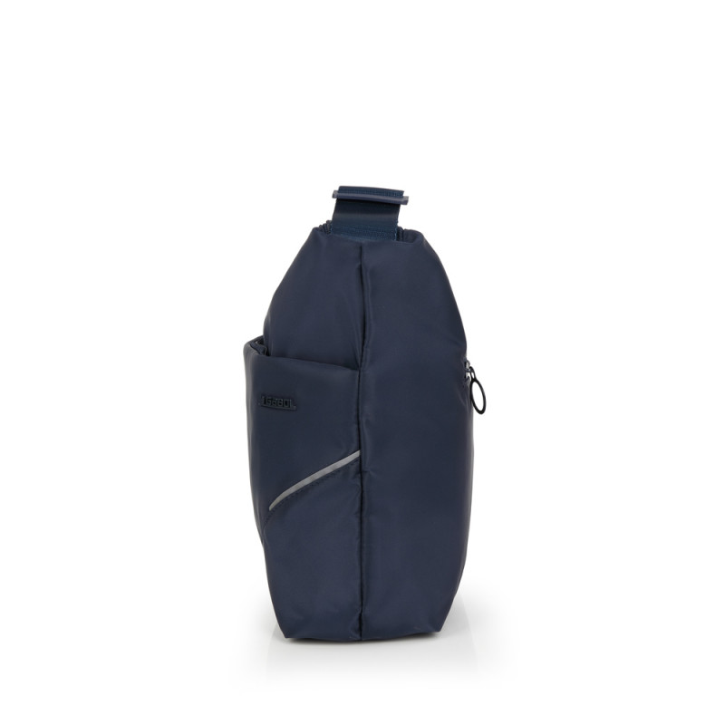 Gabol Bolso mediano DENISE Rebajas top