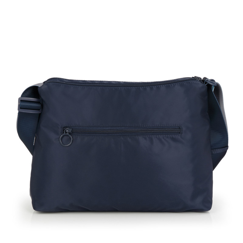 Gabol Bolso mediano DENISE Rebajas top