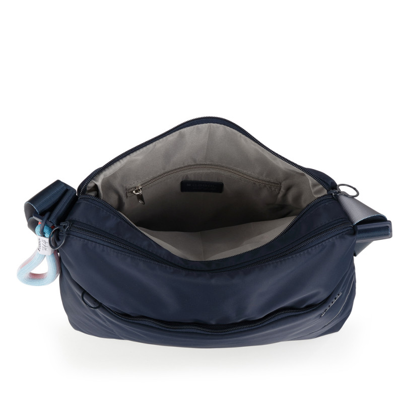 Gabol Bolso mediano DENISE Rebajas top