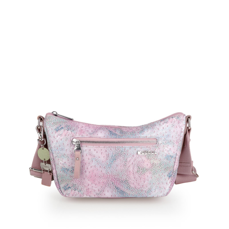 Gabol Bolso pequeño NABILA