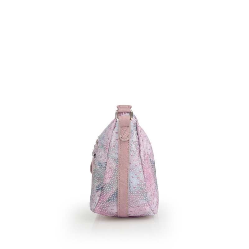 Gabol Bolso pequeño NABILA Envío gratis