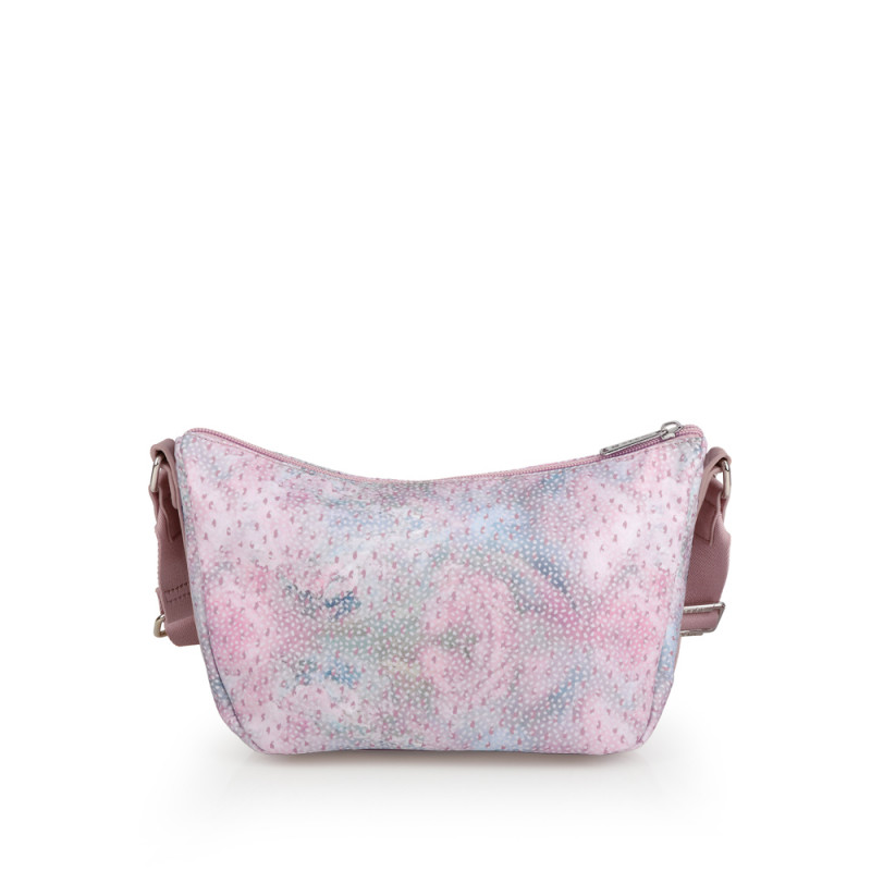 Gabol Bolso pequeño NABILA Envío gratis