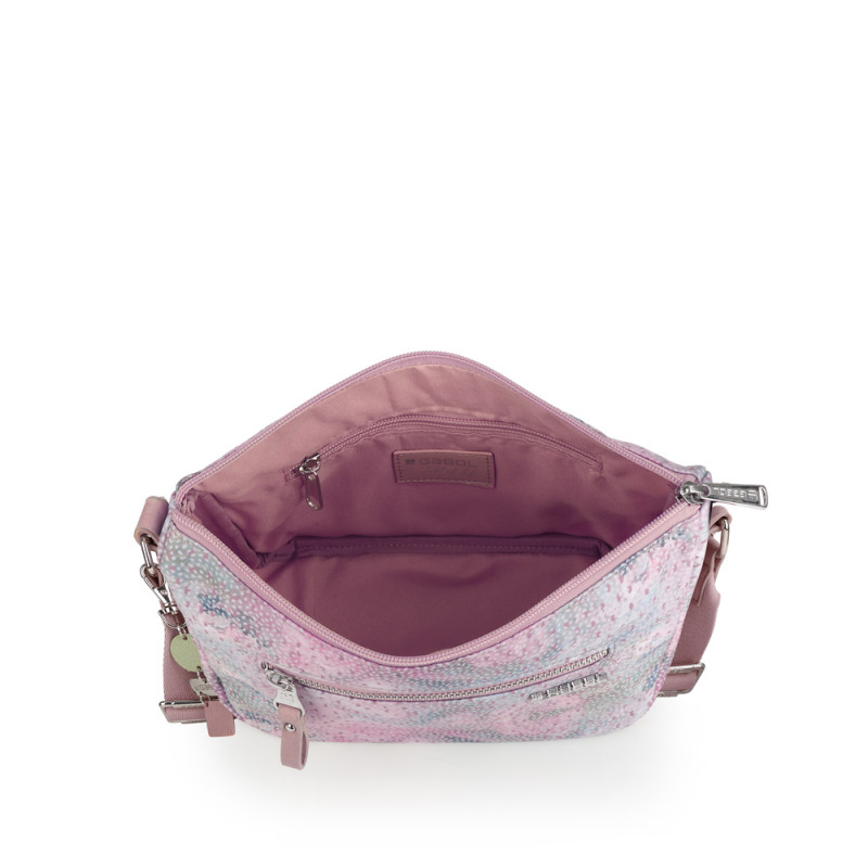 Gabol Bolso pequeño NABILA Envío gratis