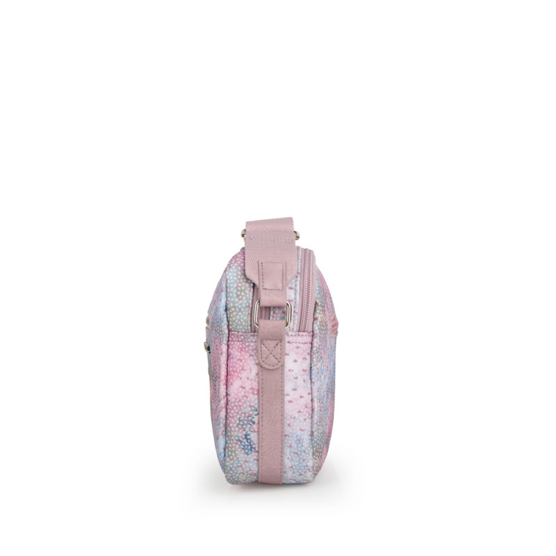 Gabol Bolso 2 compartimentos NABILA Oferta especial
