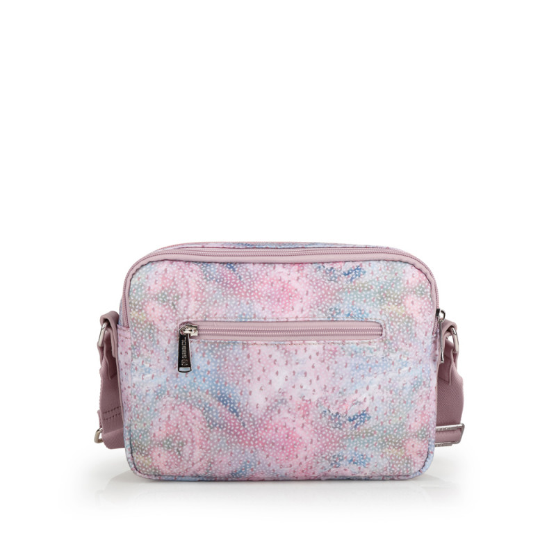 Gabol Bolso 2 compartimentos NABILA Oferta especial