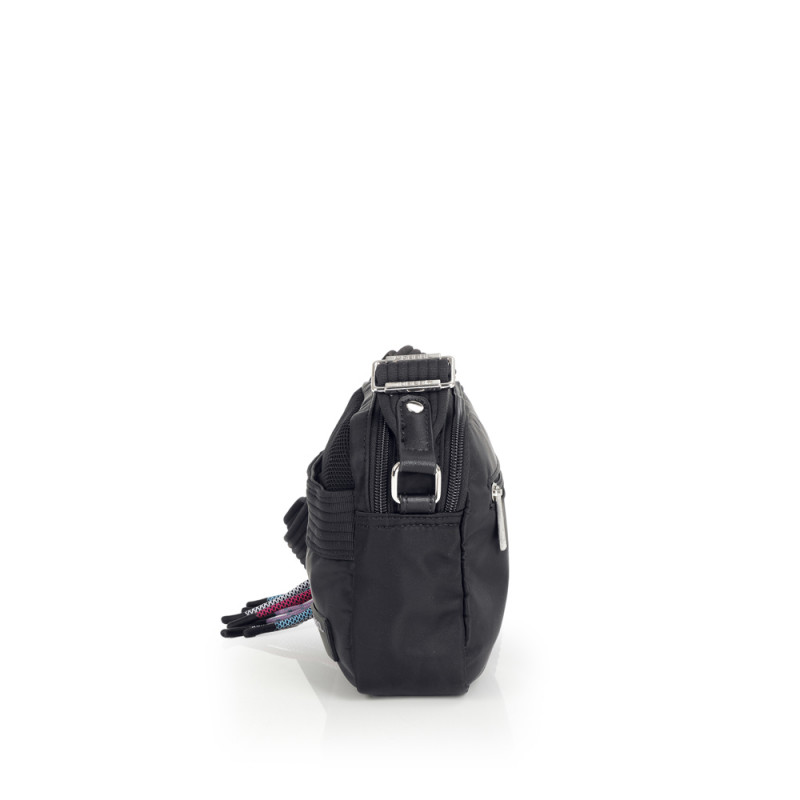 Gabol Bolso 2 compartimentos AROA COMPRAR AHORA