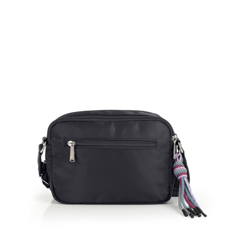 Gabol Bolso 2 compartimentos AROA COMPRAR AHORA