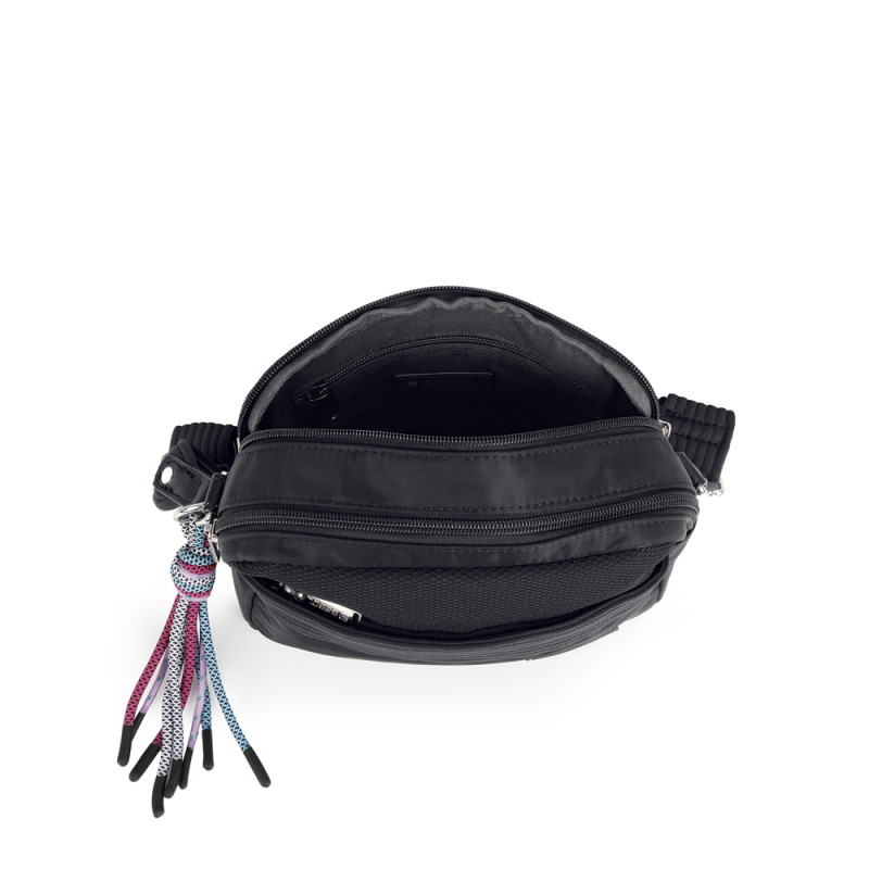 Gabol Bolso 2 compartimentos AROA COMPRAR AHORA