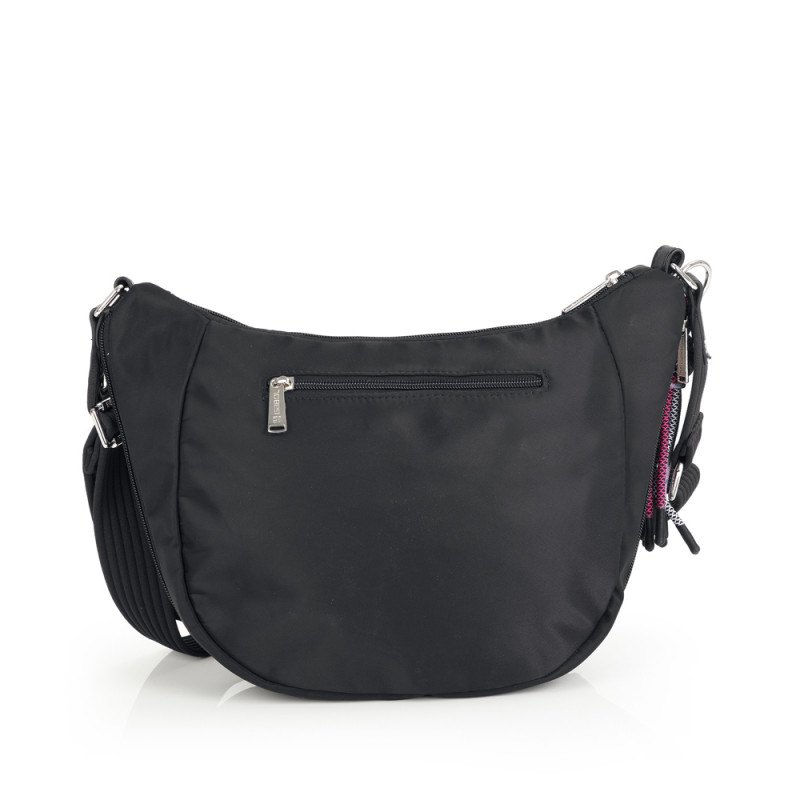 Gabol Bolso góndola AROA ÚLTIMAS EDICIONES
