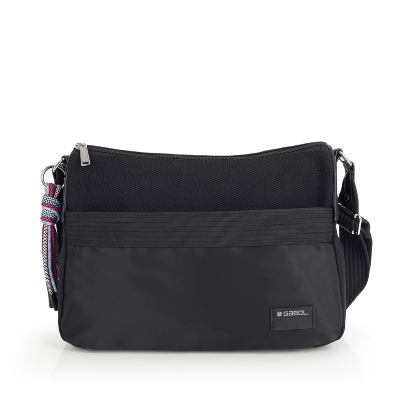 Gabol Bolso mediano AROA