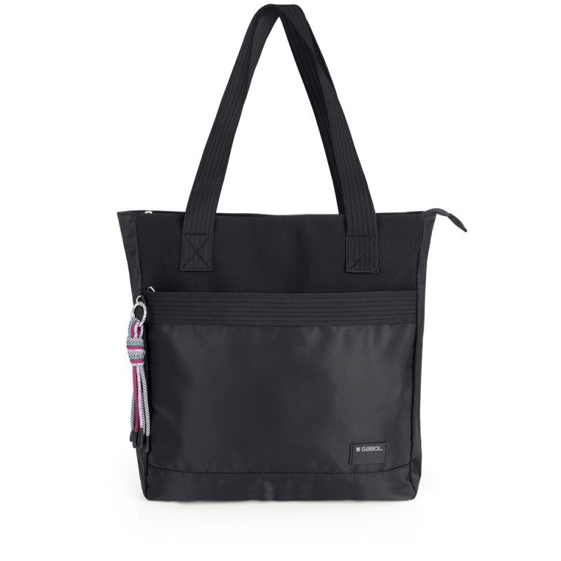 Gabol Bolso shooper AROA