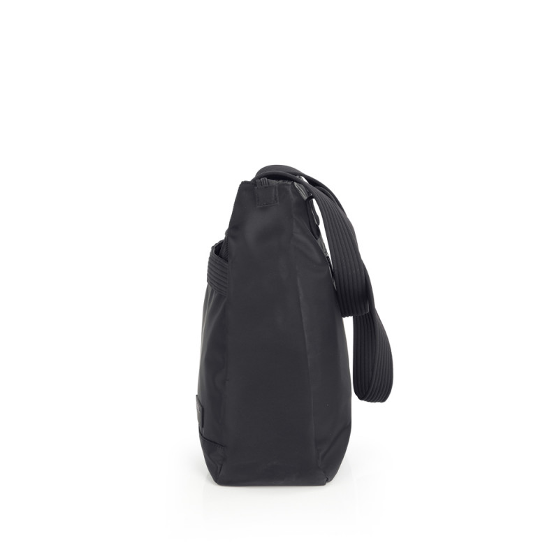 Gabol Bolso shooper AROA Último día