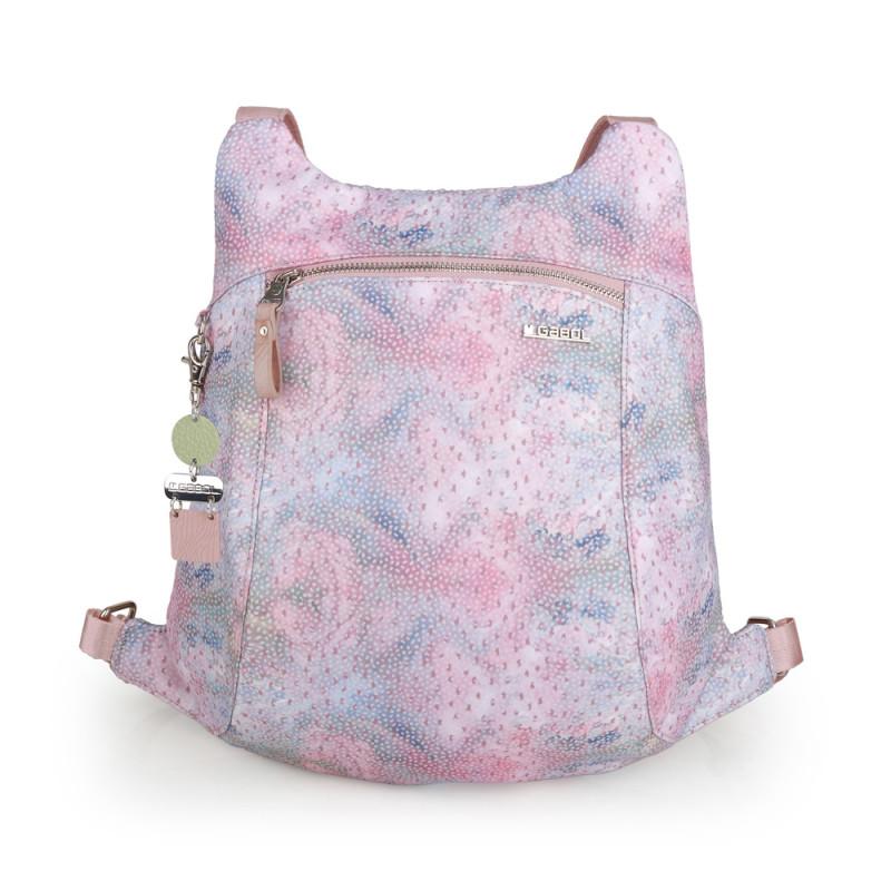 Gabol Mochila-bolso NABILA