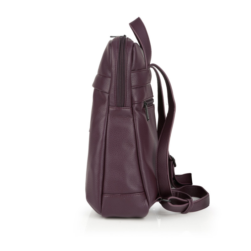 Gabol Mochila OLIVIA Promoción por tiempo limitado