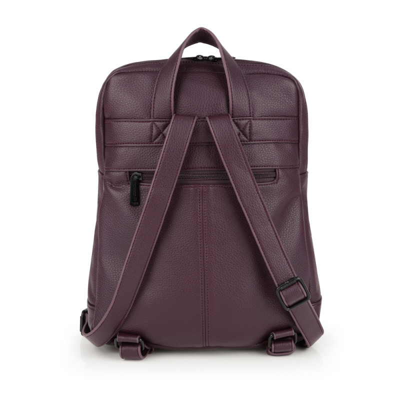 Gabol Mochila OLIVIA Promoción por tiempo limitado