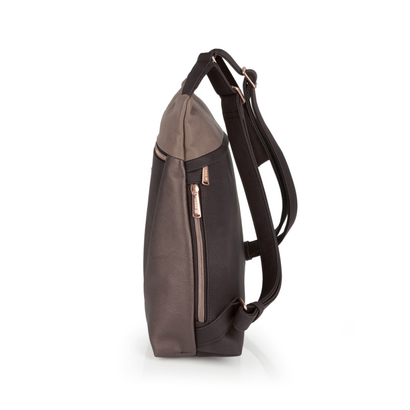 Gabol Mochila bolso THELMA Solo hoy