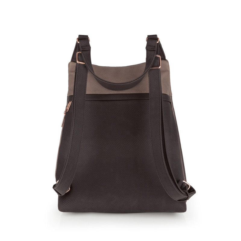 Gabol Mochila bolso THELMA Solo hoy