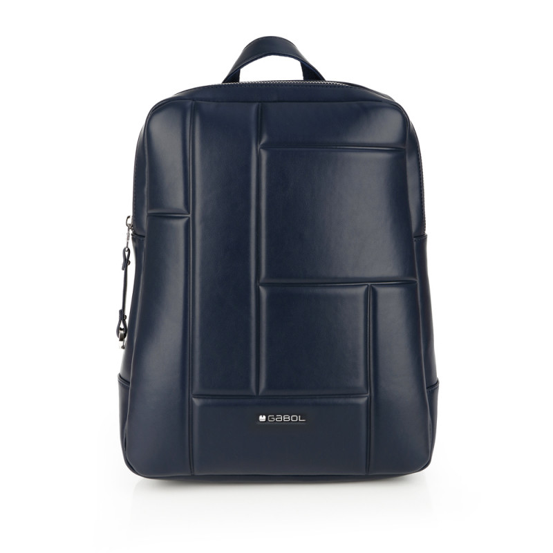 Gabol Mochila CLOE