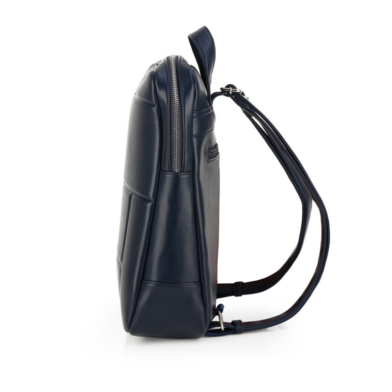 Gabol Mochila CLOE Oferta especial de fábrica