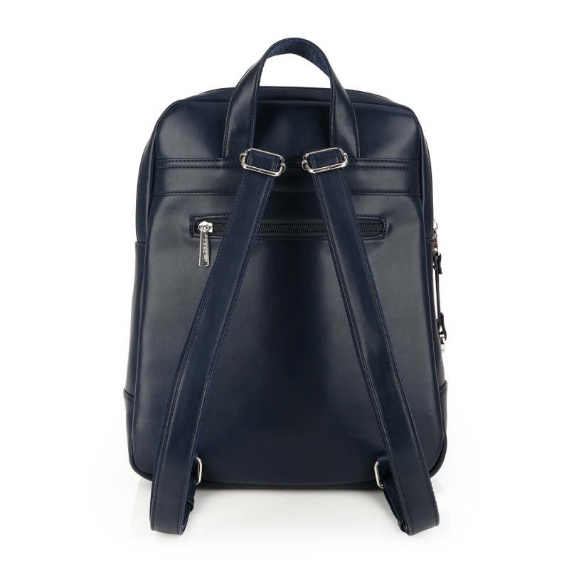 Gabol Mochila CLOE Oferta especial de fábrica