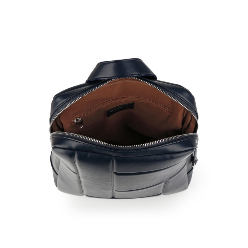 Gabol Mochila CLOE Oferta especial de fábrica