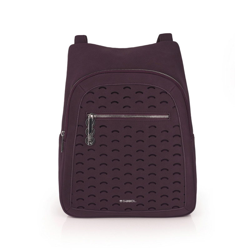 Gabol Mochila bolso THAÏS